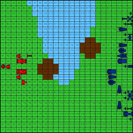 map5.jpg