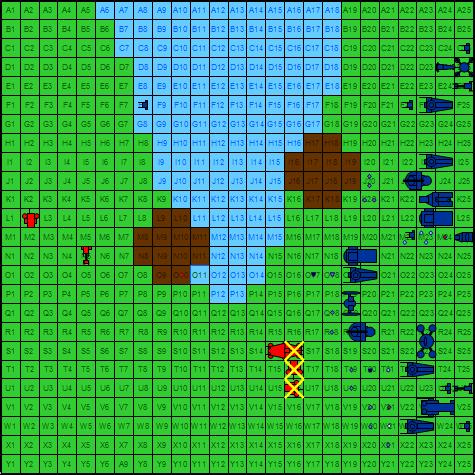 map51.jpg