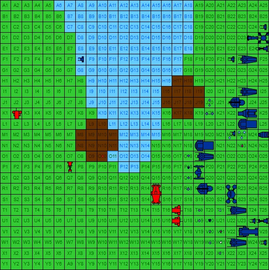 map53.jpg