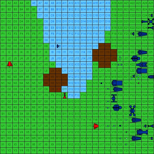 map56.jpg
