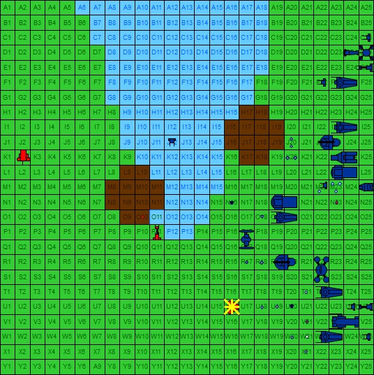 map57.jpg