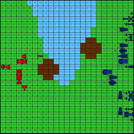 map6.jpg