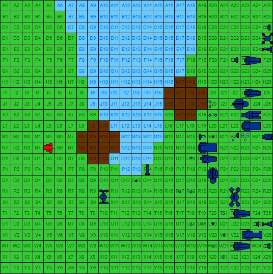map67.jpg