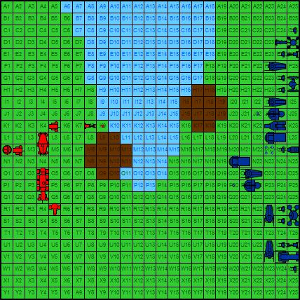 map7.jpg
