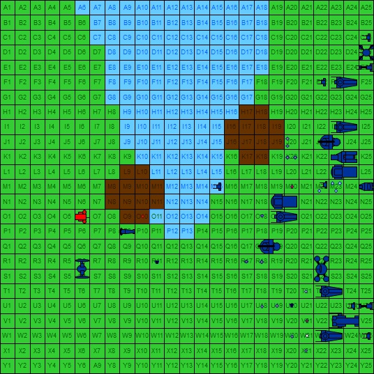 map71.jpg