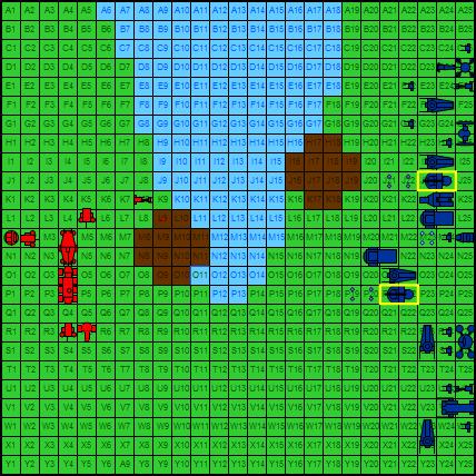 map9.jpg