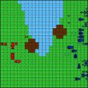 map10.jpg