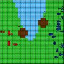 map11.jpg