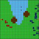 map13.jpg