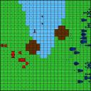 map14.jpg