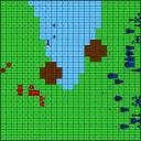 map15.jpg