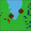 map16.jpg