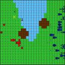 map17.jpg