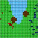 map18.jpg