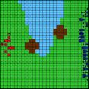 map2.jpg