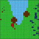 map20.jpg