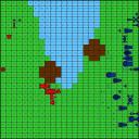 map22.jpg