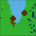 map23.jpg