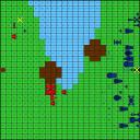 map24.jpg