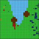 map25.jpg