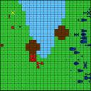 map26.jpg