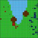 map27.jpg