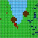 map29.jpg
