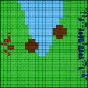 map3.jpg