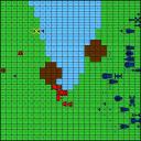 map31.jpg