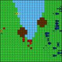 map34.jpg
