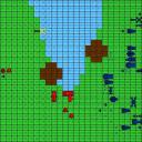 map35.jpg