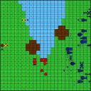 map36.jpg
