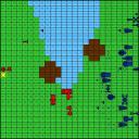 map37.jpg