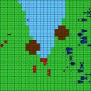 map38.jpg