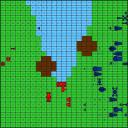 map39.jpg