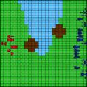 map4.jpg