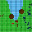 map40.jpg