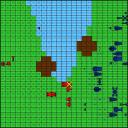 map41.jpg