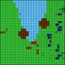 map42.jpg