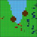 map43.jpg