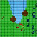 map45.jpg