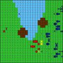 map46.jpg