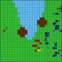 map48.jpg