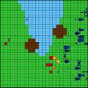 map49.jpg