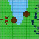 map5.jpg