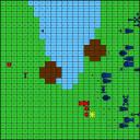 map50.jpg