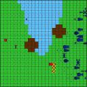 map51.jpg