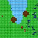map53.jpg