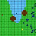 map57.jpg