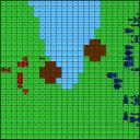 map6.jpg